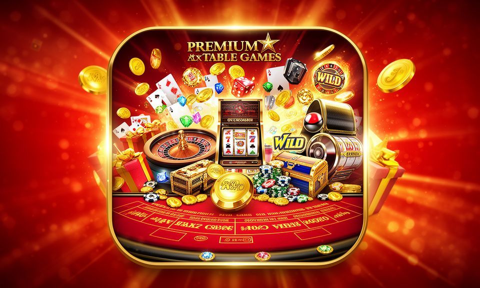gg825 Poker Online Room