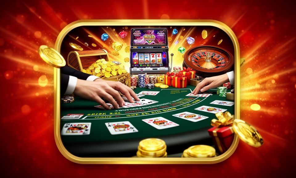 gg825 casino app visual